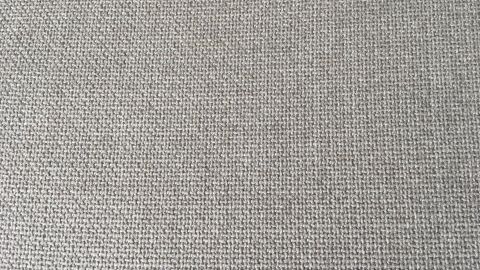 Hellgrauer Sofabezug zeigt eine feine, strukturierte Oberfläche, geeignet für die Maschinenwäsche, ideal für Ikea Tenö.