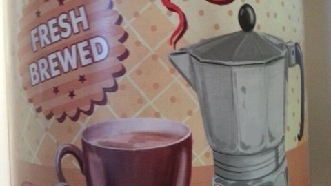 Die tolle Wirkung von Kaffee