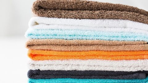 Frauen, mit einer etwas größeren Oberweite, kennen vermutlich das Problem: Entzündungen trotz penibler Hauthygiene. Dieser Tipp hilft Entzündungen zu vermeiden.
