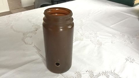 Zeit und Nerven sparende Lösung beim Kochen von Eiern im Eierkocher: Wie es geht, erfahrt ihr jetzt hier.