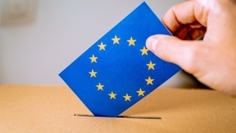 Europawahl: Alles was du zur Wahl wissen solltest