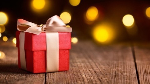 Weihnachten: Geschenkideen für ein bewusstes Schenken