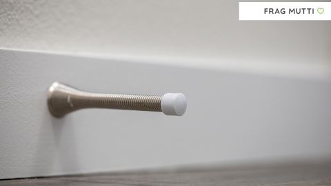 tuerstopper test