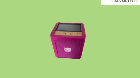 musikbox test