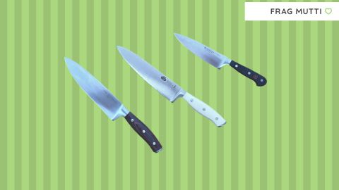 kochmesser test