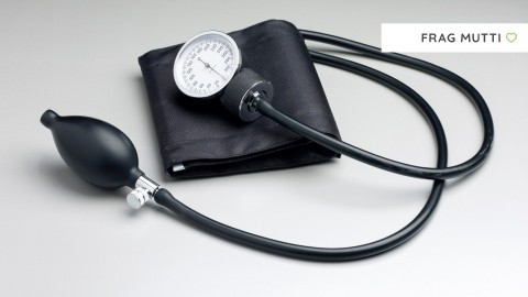 Blutdruckmesser Test & Vergleich ▷ 6 günstige Modelle