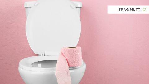 wc deckel test