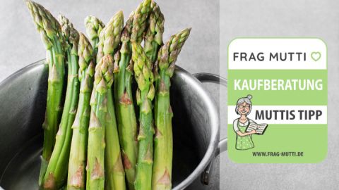 spargeltopf test