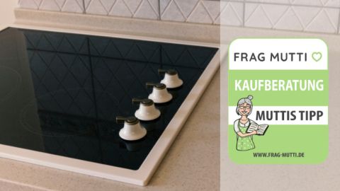 kochfeld test