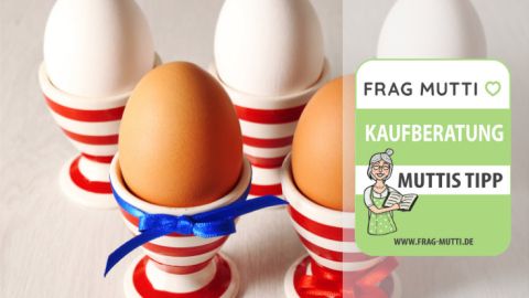 eierbecher test