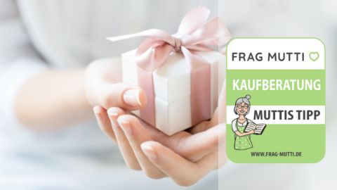 geschenkboxen test