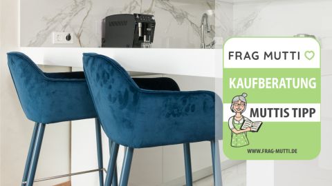 Bartisch Test & Vergleich: 6 günstige Empfehlungen