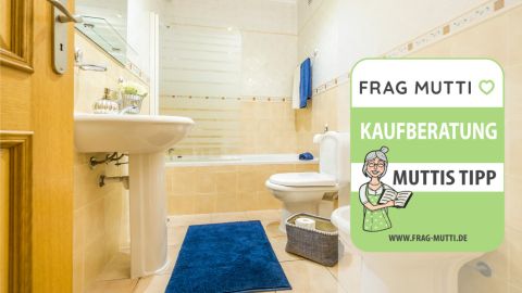 badvorleger test