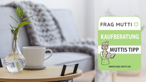 beistelltisch test