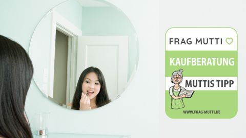 badspiegel test