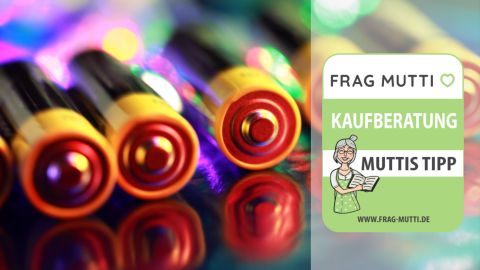 batterien aaa test