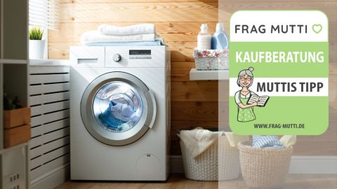 Wärmepumpentrockner Test & Vergleich: 6 Empfehlungen