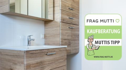 badschrank test
