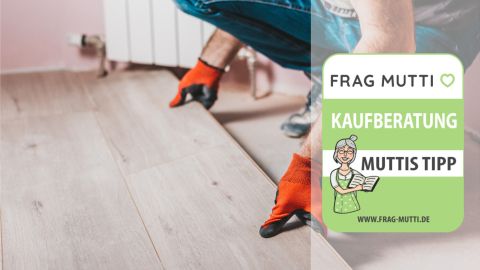 konturenlehre test