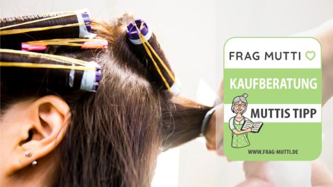 heizwickler test