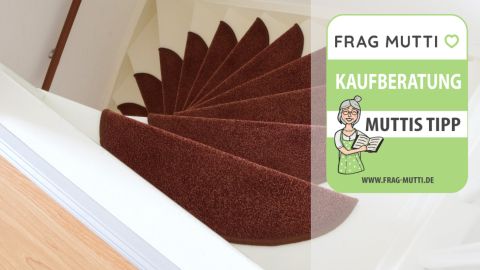 stufenmatten test