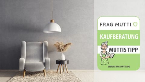 schlafsessel test