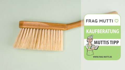 handfeger test