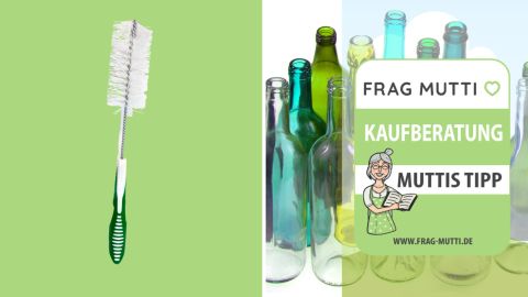 flaschenbuersten test