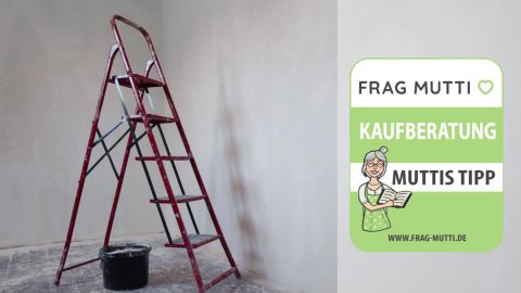 haushaltsleiter test