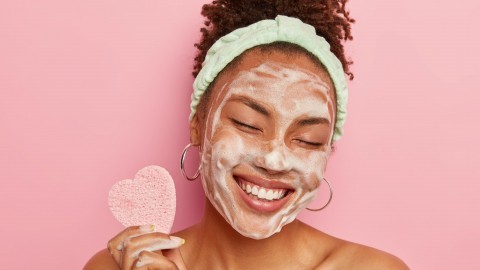 Skincare – 5 Mythen der Hautpflege