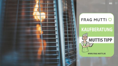 Gasstrahler Test & Vergleich: 6 günstige Empfehlungen