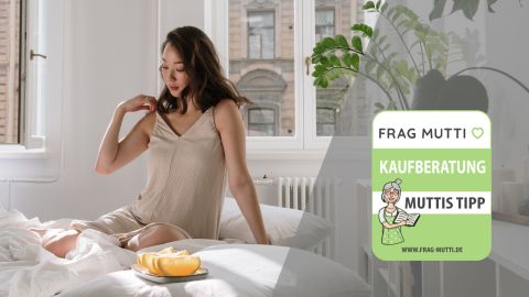 nachthemd im test