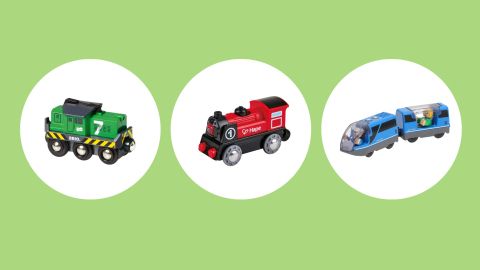 batterieloks im test