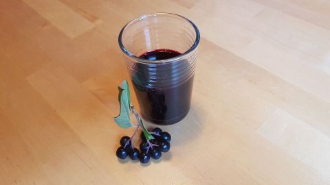 Rotwein und Weißwein beim Kochen ersetzen