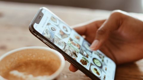 Macht Social Media dich unproduktiv, träge und süchtig? Dann brauchst du eine Pause!