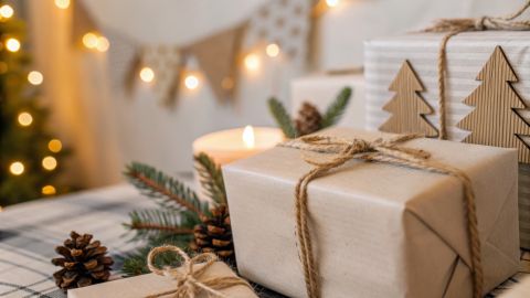 Hier findest du die Top 10 g&uuml;nstigen Geschenkideen f&uuml;r deine Mama zu Weihnachten.