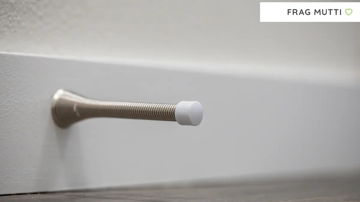 tuerstopper test