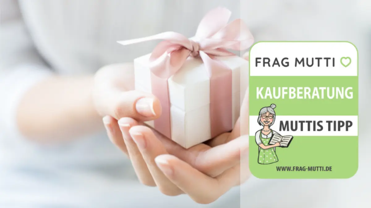 geschenkboxen test