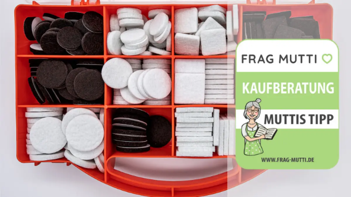 filzgleiter test