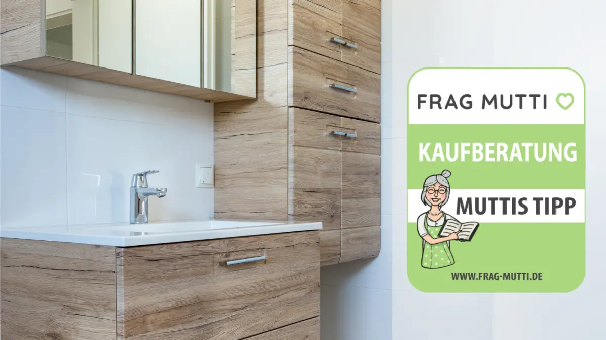 badschrank test