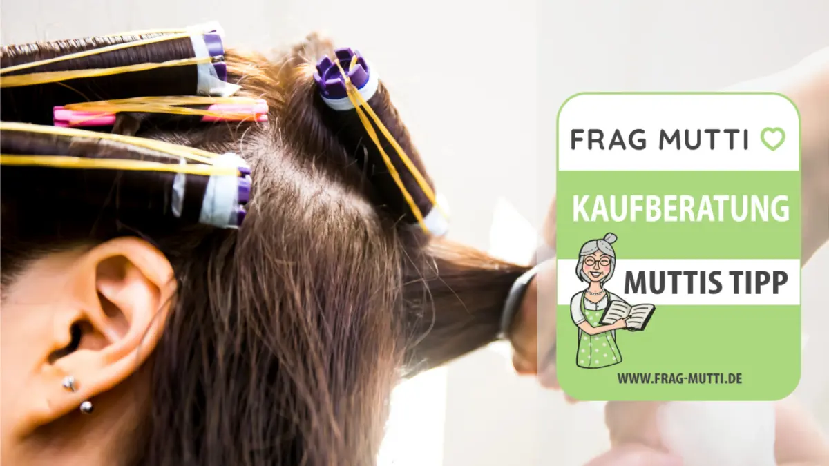 heizwickler test