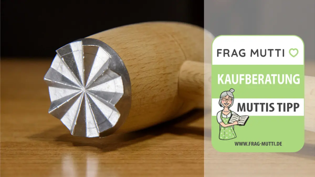 fleischklopfer test
