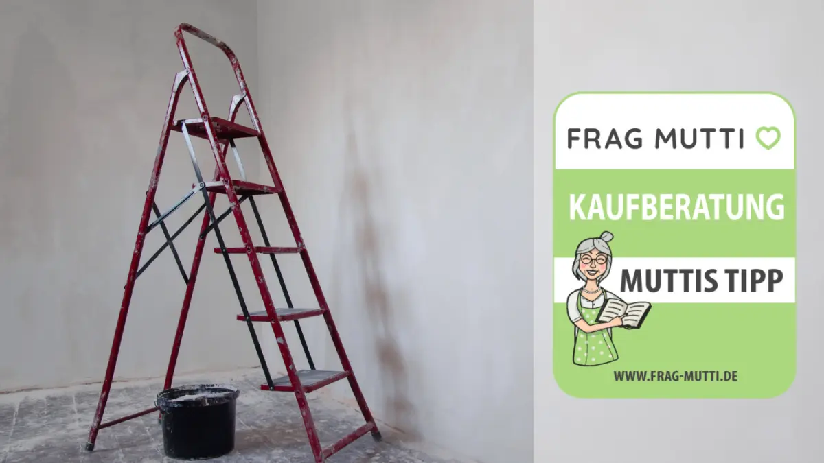 haushaltsleiter test