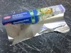 Geschenkpapier