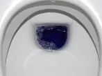 Kein Gummihandschuh parat - kein Problem