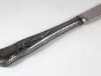 Silber reinigen mit Tomatensuppe