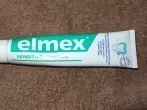Warzen - weg mit Elmex