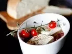 Schafskäse Luna