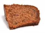 Rotweinkuchen super lecker und einfach!