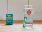 Katerstimmung vermeiden